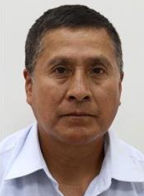 RODRIGUEZ AGUILAR, JULIO CESAR