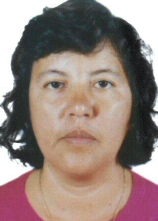 FLORIAN VENTURA, JUANA DEL SOCORRO