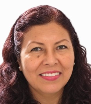 COSTILLA RODRIGUEZ, LUZ ELENA