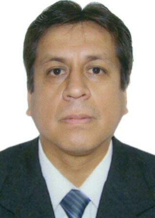 AHUMADA TERAN, EDDY ENRIQUE