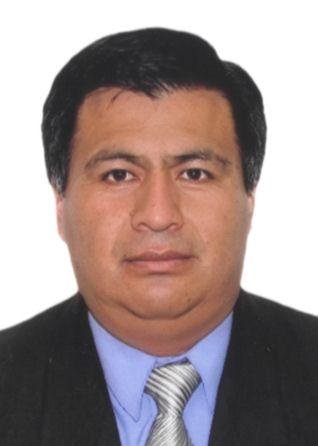 Foto Directivo