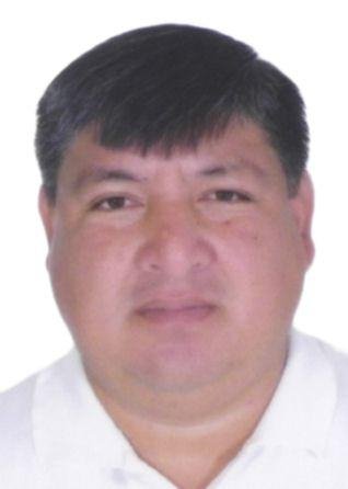 DEZA ARANA NELSON ADOLFO