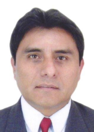 VELASQUEZ AMAYA ALVARO ALFREDO