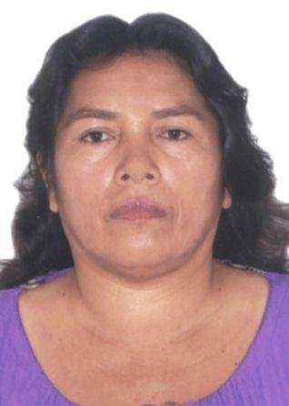 GRADOS DURAND NANCY SOLEDAD