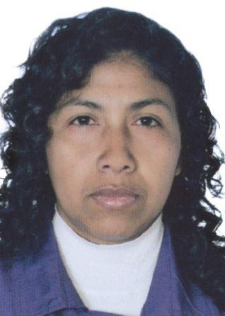 JAVIER ANGULO JENNY ELENA