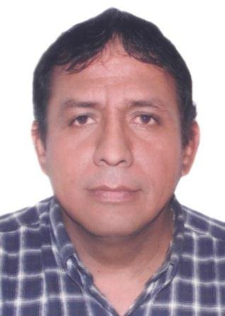 FARRO BARAHONA RAMON RENATO