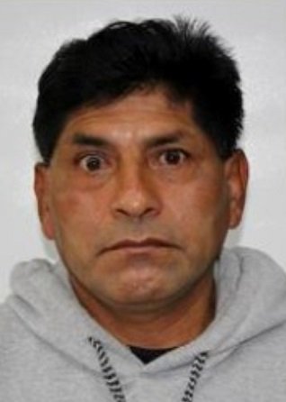 JAVIER PAIRAZAMAN RONALD AMERICO