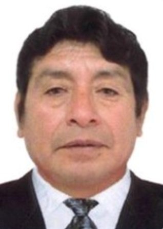 PALMA CASTILLO JORGE ALFONSO