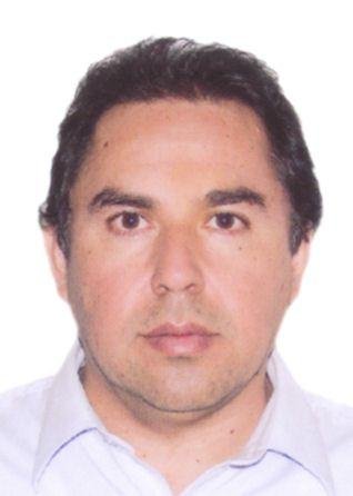 RIOS LEON BOB CHARLES