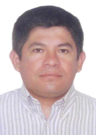 VERGARA LEON MANFRY DOUGLAS