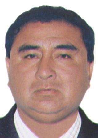 GRADOS AMAYA RONEY BENITO