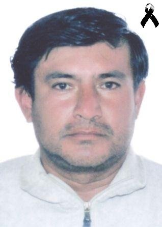 JAVIER PONCE LENIN ENRIQUE