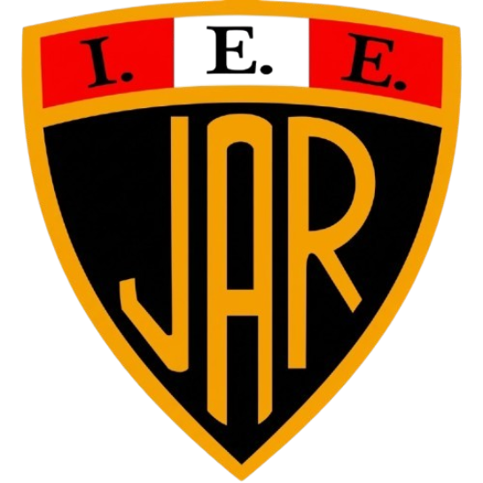 Escudo JAR