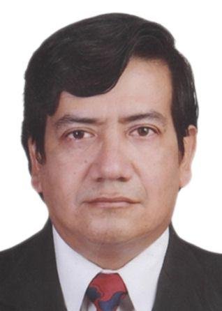 CASTILLO BECERRA, EDGAR ROBERT
