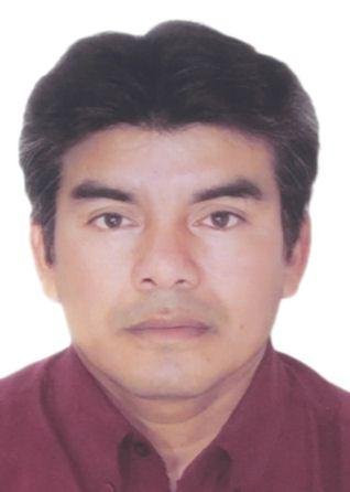 JOSE MANUEL GUANILO PAIRAZAMAN