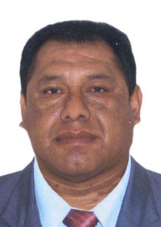 REYES VENTURA, SEGUNDO ELEODORO