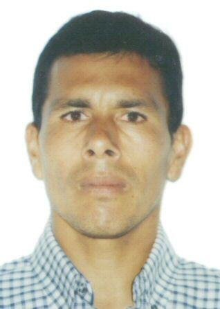 ROSALES GADEA, LEONARDO MAURICIO