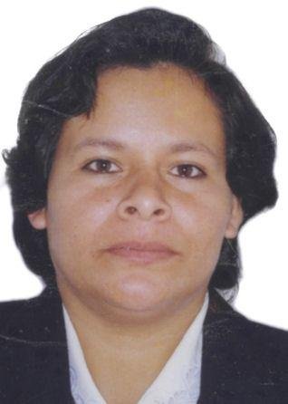 CRUZADO RIVERA, INDHIRA SVETLANA