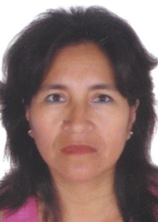 VENTURA SANCHEZ, JUANA JESUS