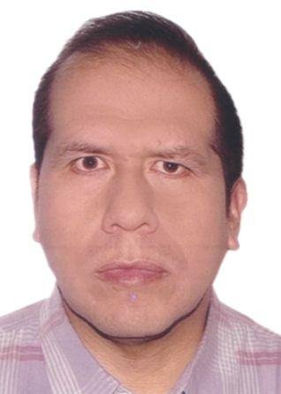 GALLARDO RODRIGUEZ, FRANCISCO GUILLERMO