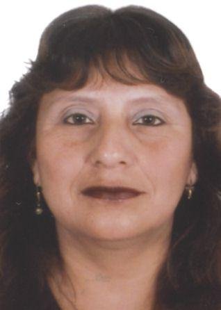 GUANILO NIÑO, MARIA SOLEDAD