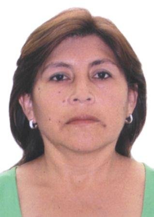 LOPEZ MEDINA, ELINDA VICTORIA