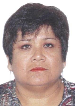 NATALIA ISABEL MACHUCA MENDOZA