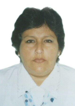 VENTURA PONCE, CARMEN PATRICIA DEL PILAR