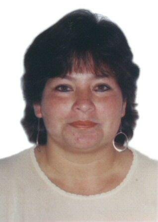 ZUÑIGA CASIMIRO, BLANCA LICENIA