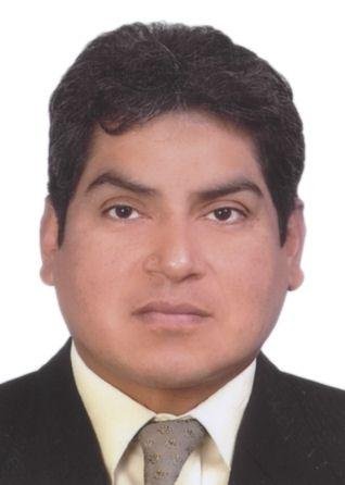 VERGARA AMAYA, EDGARDO ARISTIDES