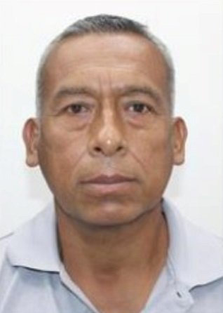 BECERRA MORI, JOSE ANTONIO