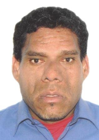 CASTAÑEDA ARRARTE, EDMUNDO VALENTIN