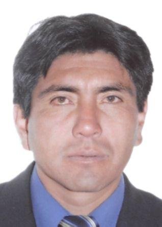 GUANILO PAIRAZAMAN, DAVID DIONICIO