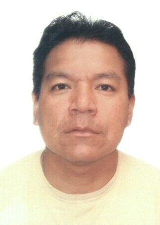 HUAPAYA TELLO, VICTOR AUGUSTO