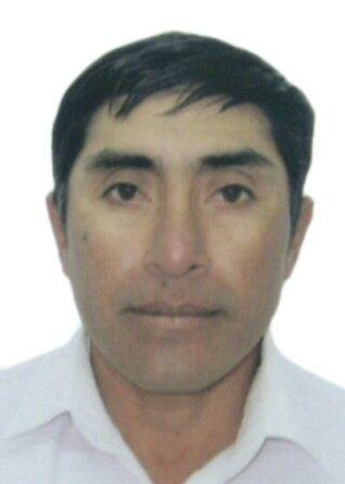 JAVIER MAYANGA, JULIO MANUEL
