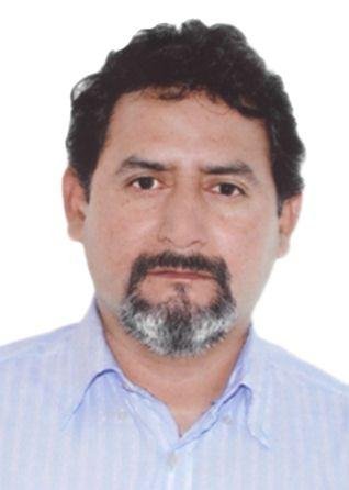 NORIEGA CASTAÑEDA, CARLOS GUILLERMO